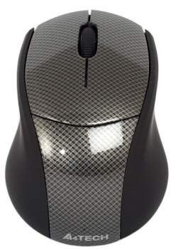 A4Tech A4-G7-100N-1 A4Tech A4-G7-100N-1